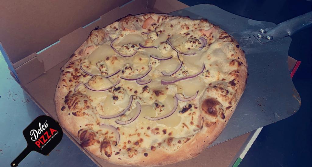 1d574394-e9fd-4d8a-9ffd-272add9de49d