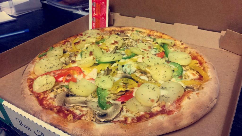 23b7bae2-178d-41ed-9382-007fc07665f8