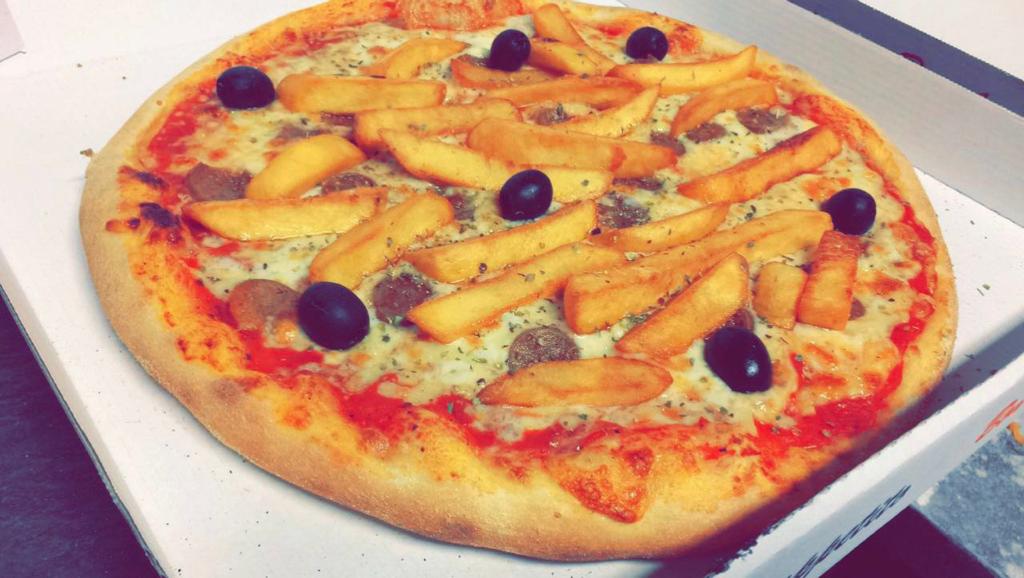 7e744f00-8946-45bf-9160-7b3b66eb4c3c