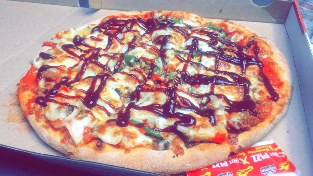 80555e43-7b2f-402e-b88f-699288205ba6