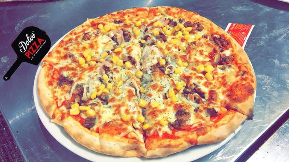 8e7aec0e-3a6e-4b2c-9564-f07162cff78a