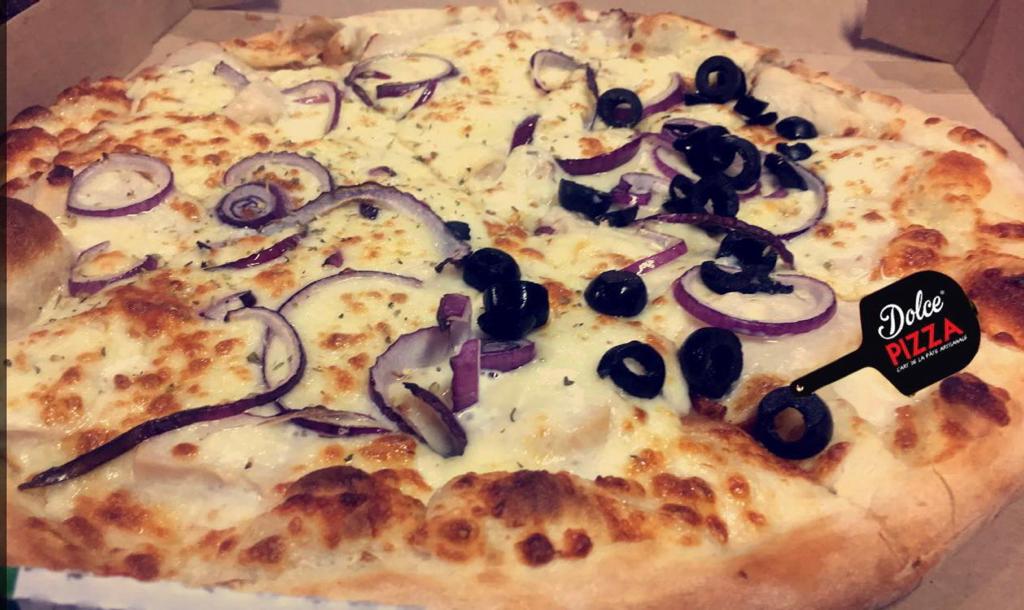 9d5d5677-3c17-488f-a84a-b8f026bcbb5e