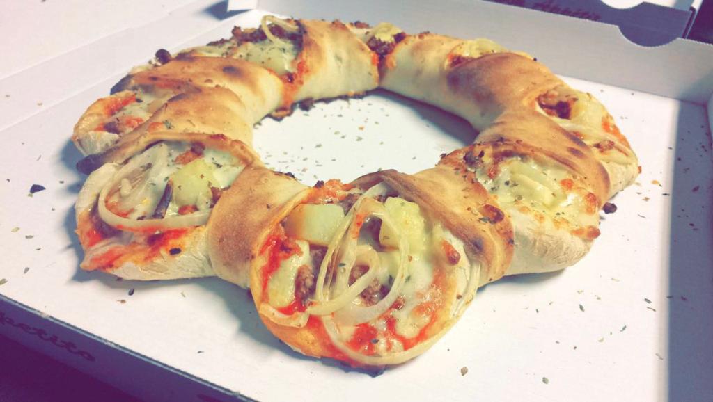 b881d402-828e-4eea-9fd4-a4b79357029b